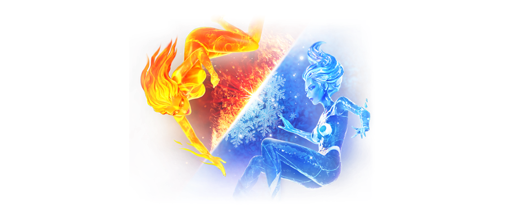 pgslot789 เข้าสู่ระบบ