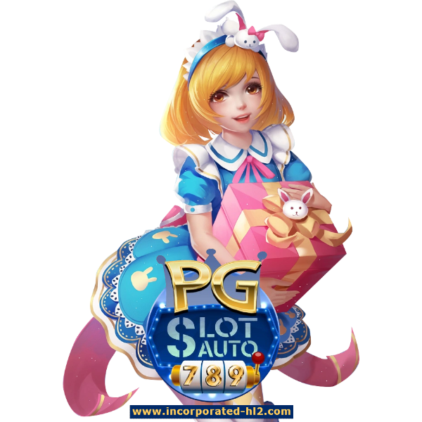 pgslot789 เกมไพ่