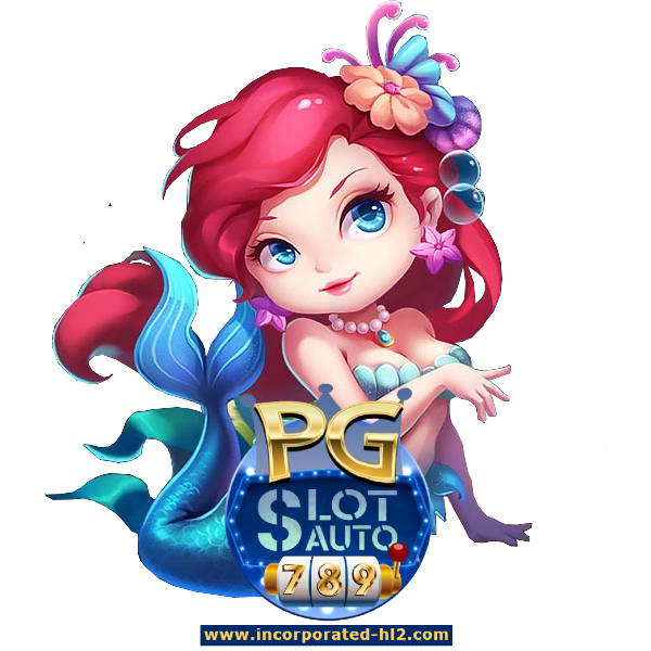 เว็บ pgslot789