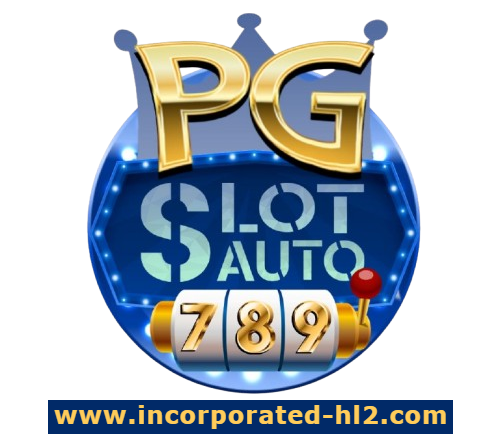 pgslot789